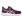 Asics Jolt 4 PS